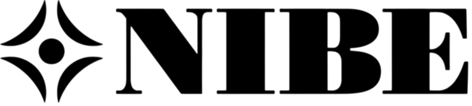 NIBE